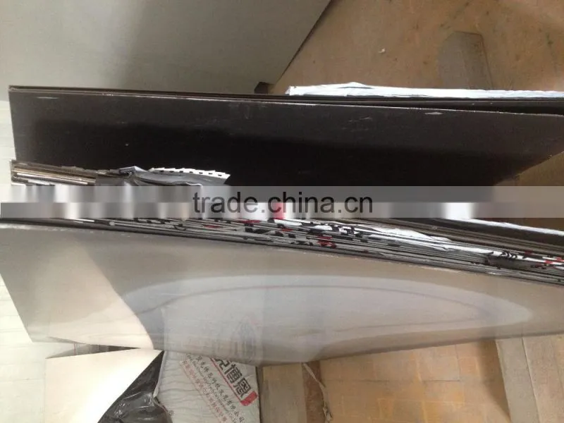 aluminum curtain wall