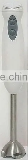 HAND BLENDER