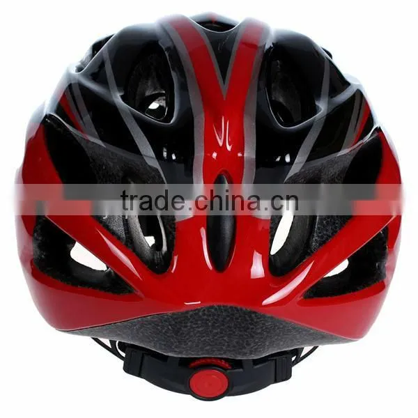 GIANT Bicycle Helmet Safety Cycling Helmet Bike Head Protect custom bicycle helmets ST983