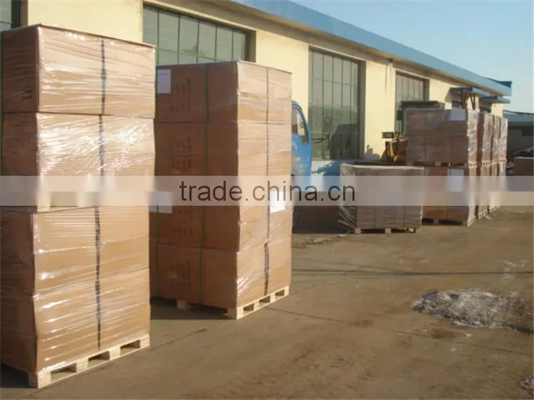 High Quality ISO9001 CNC Machinery Parts, Machine Spare Parts