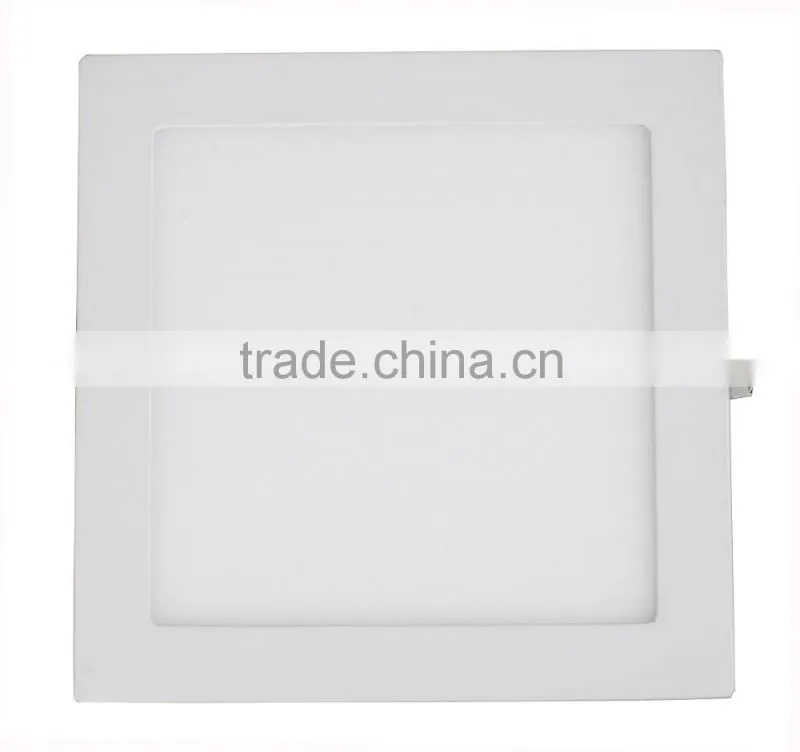 3w 4w 6w 9w 12w 15w 18w 20w 24w 36w 48w recessed LED hidden Panel light super thin,LED down light led ceiling light