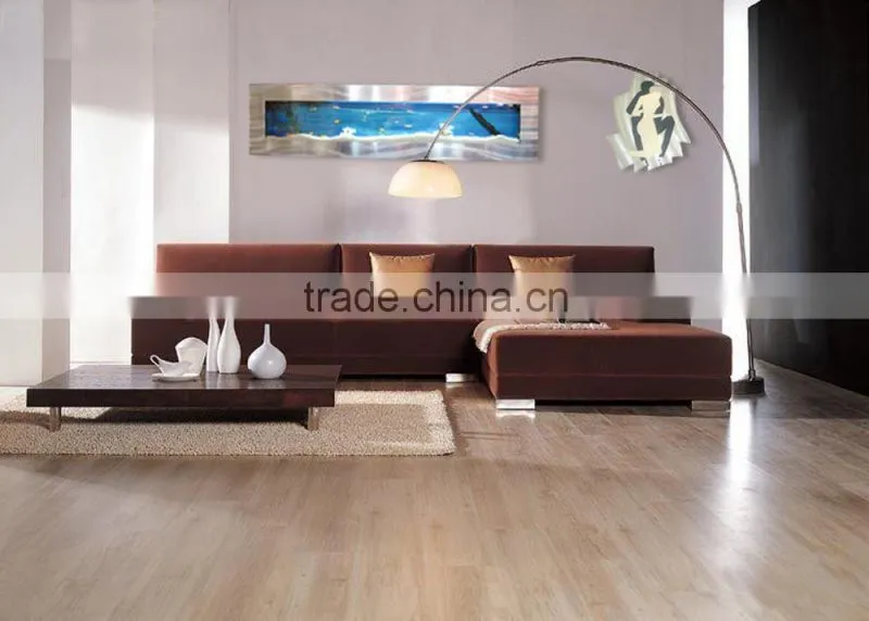 wall hanging aquarium fish tank