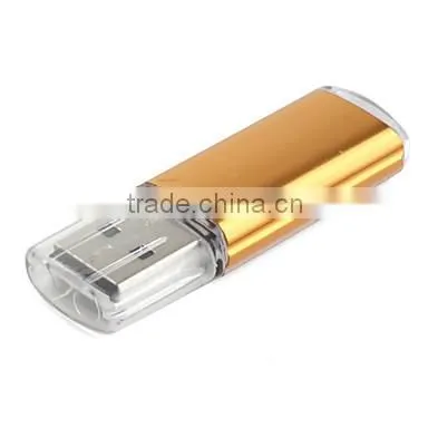 Custom cheap 4gb usb stick with logo