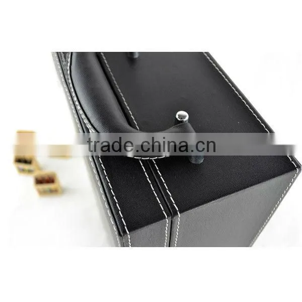 Fashionable popular wine tool set