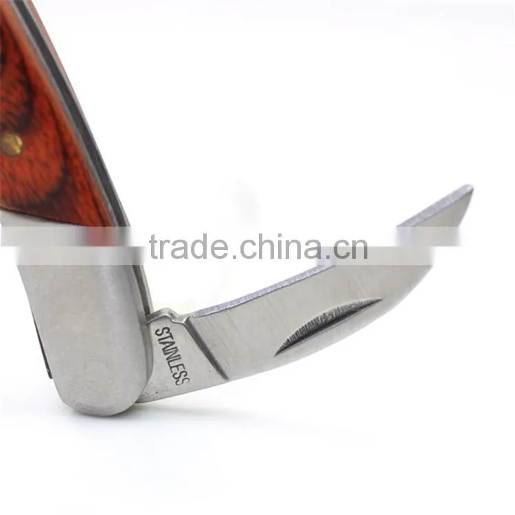 Hot-selling and high quality corkscrew