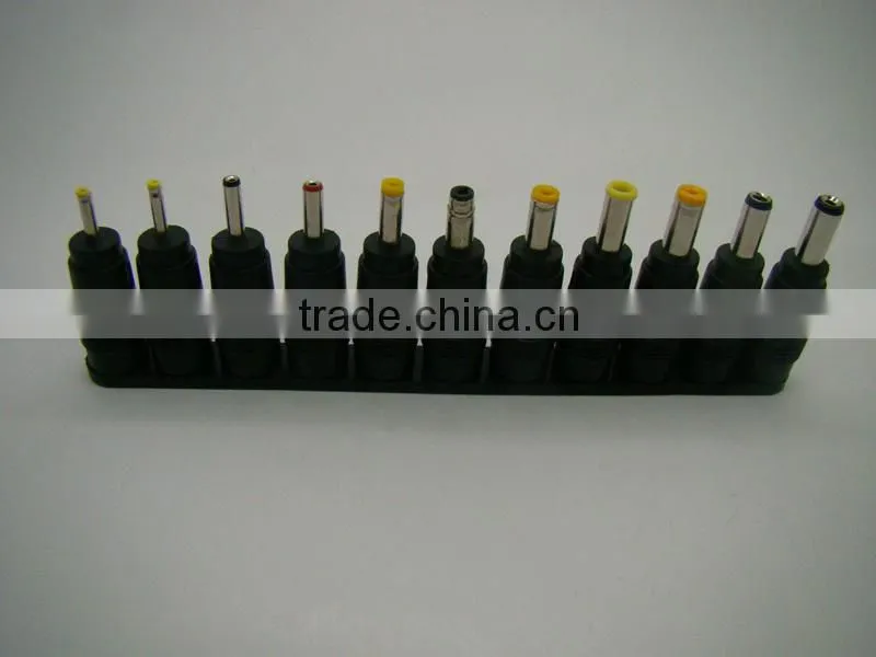 China supplier OEM Transformer Converter Wall charger Power Adapter plug Supply AC to DC US 5.1v 2a 2000ma 10w