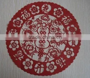 Glass & Cloth Laser Engraving Machine JOY6090