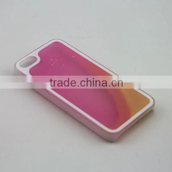 High quality and Best Price, 2 in 1 hybrid cases for Samsung Galaxy S4 mini i9190, Hybrid cases with stand function