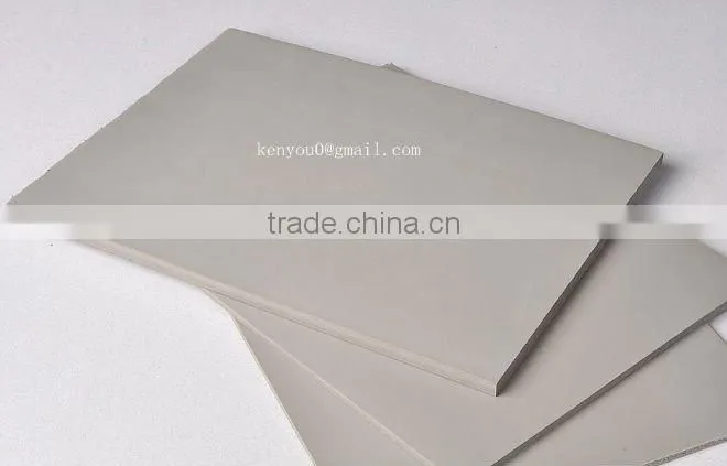 Flash Stamp Pad for Flash stamp making