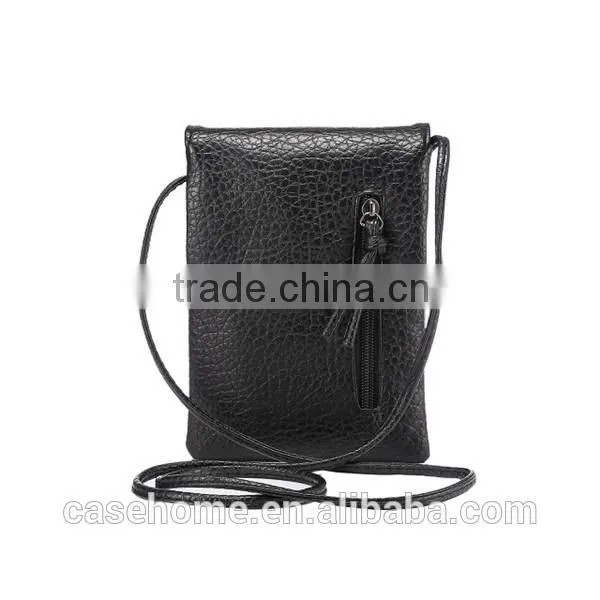 Universal Mobile Case Cover for Samsung Galaxy On 7