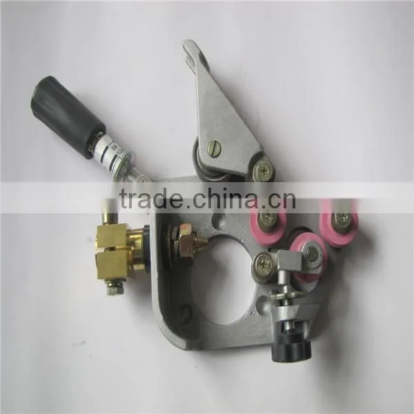 High quality Water cable apply to resistance welding