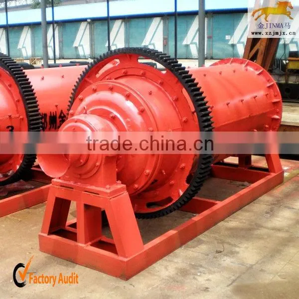 China reliable operation Air Swept Coal Grinding Mill For making coal powder