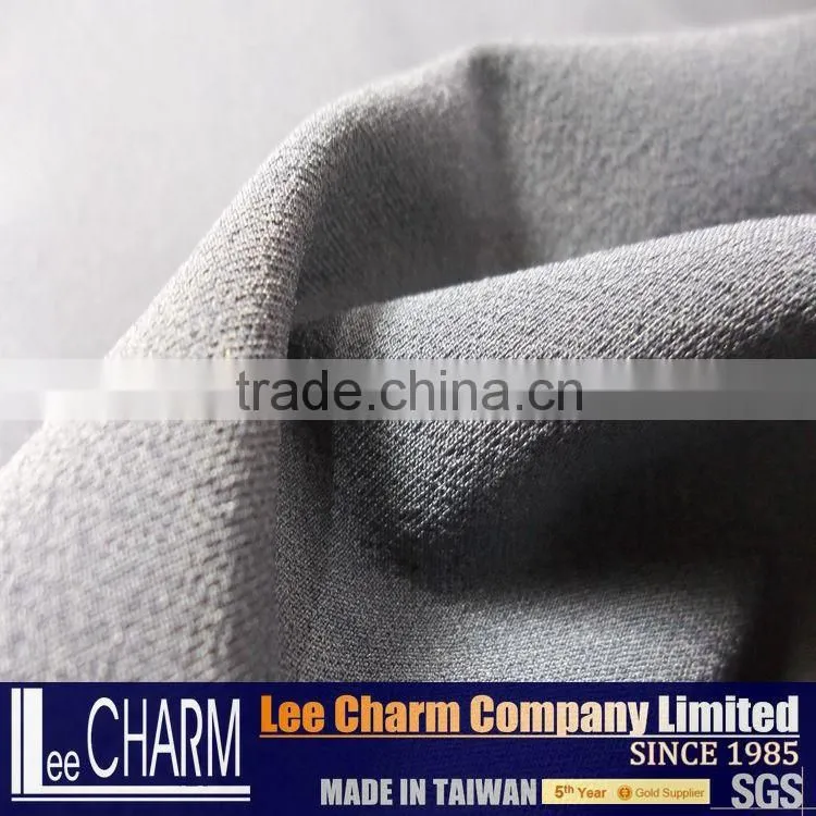 Clothing Woman Polyester Fabric