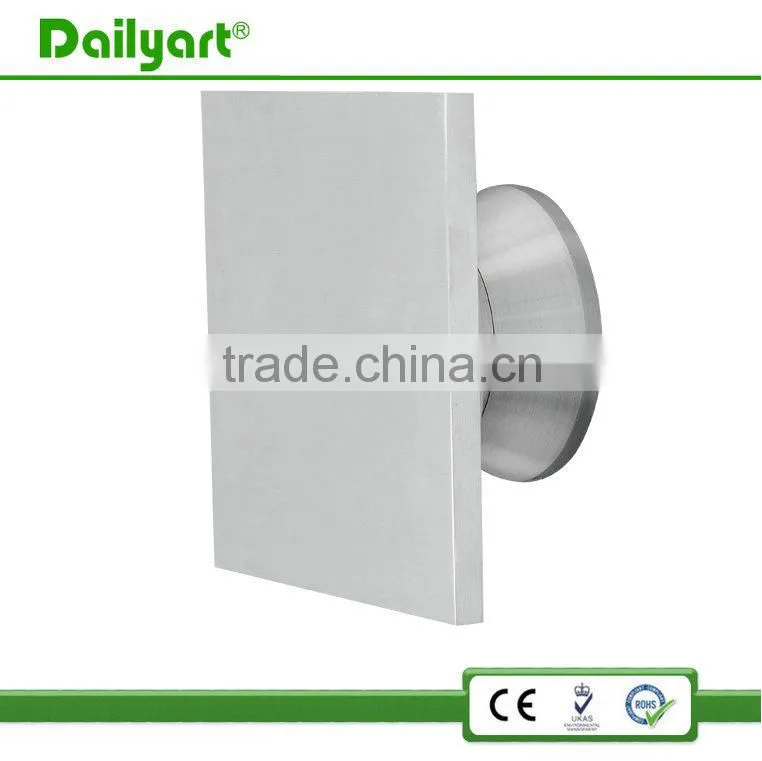 Brand new 2014 japan tupe led wall light with great price