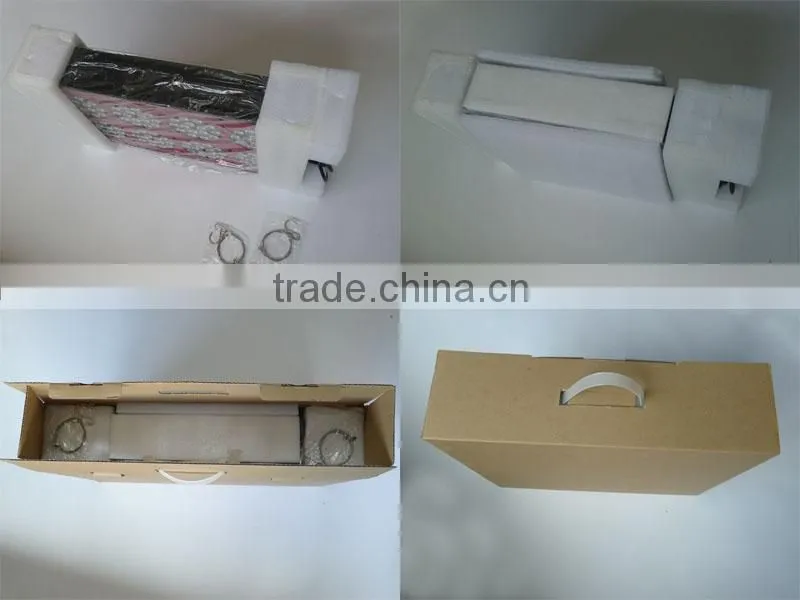 Hangzhou Factory 136w LED Grow Lighting,LED Grow Lights