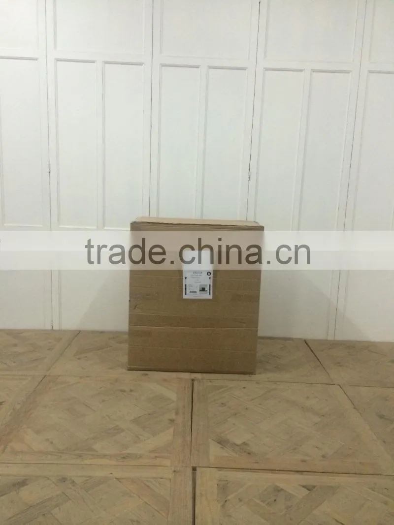 pine furniture antique living room chair