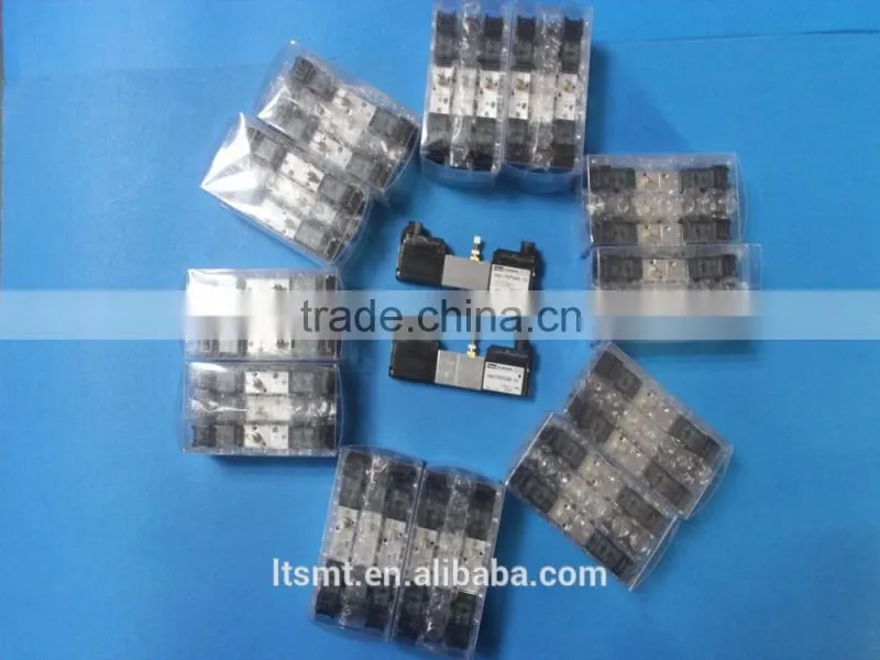Samsung SMT Machine Spare Parts,CCD,Camera,Smt Valve,Samsung Feeder