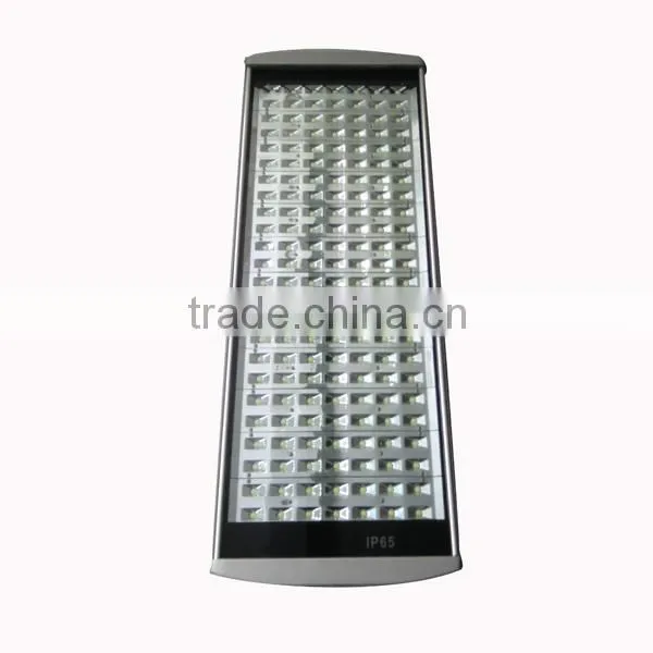 IP65 Bridgleux alluminium 200W Flood led gym lighting fixtures