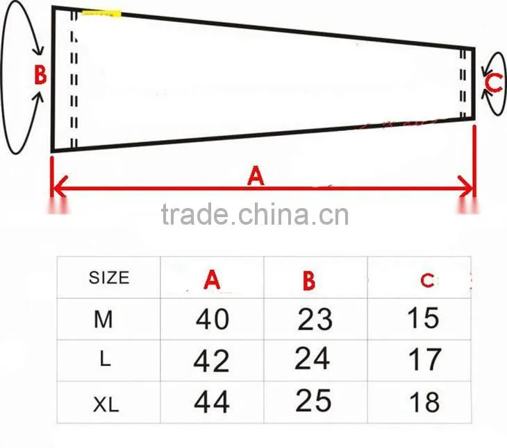 Wholesale Sunblock Arm Sleeves Cheap Price