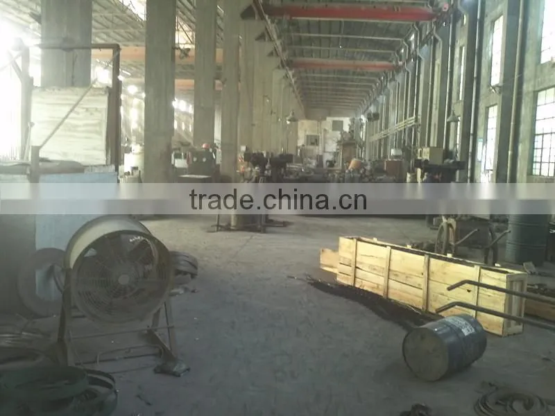 Heating wire Nichrome FeCrAl Resistance Wire