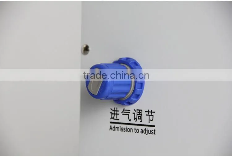 LY 858 14 inch oca vacuum laminating machine 220V/110V