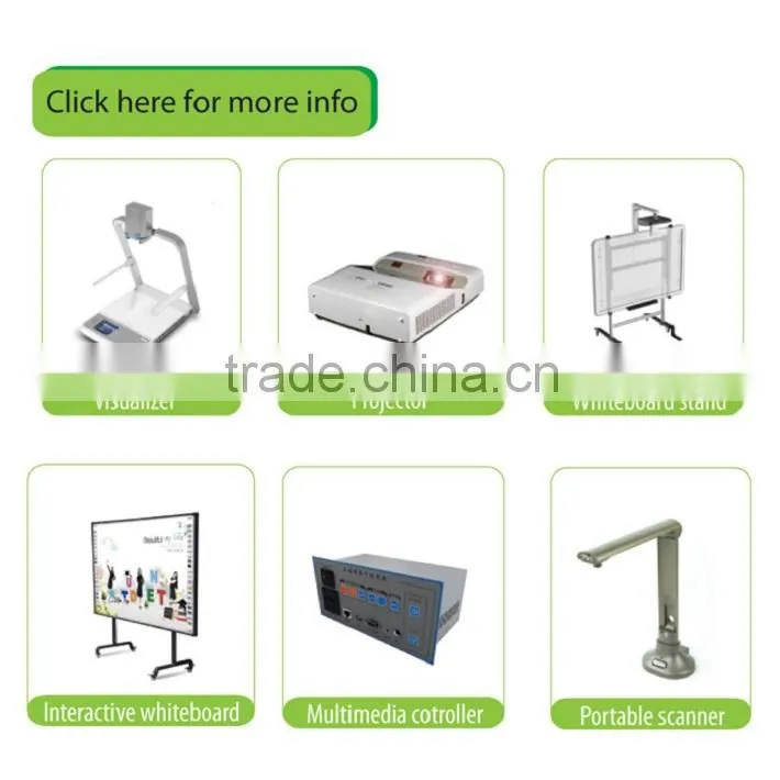 Digital Broadcasting Audio Controller With Software Public Address PA Controller
