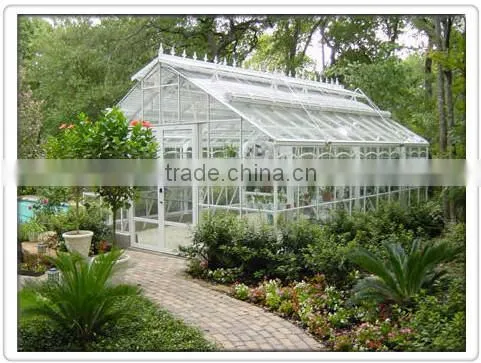 3-19mm for shower doors for window toughened glass