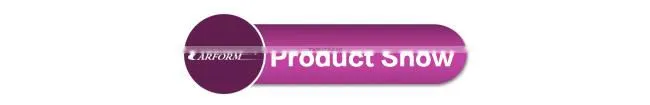 Factory Wholesale New upgrade English/Persian version Magicar M110AS Scher-Khan two way car alarm security system with remote