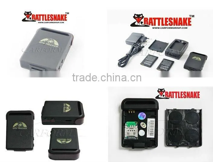 cheap gps car tracker