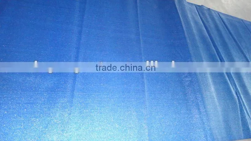 Argo sun shade net