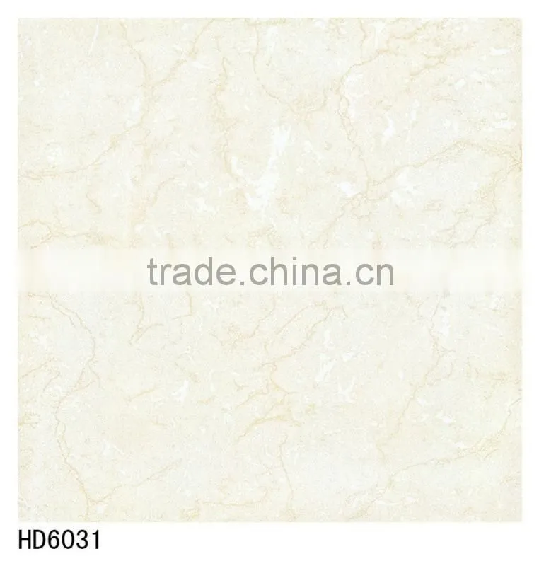 2013 HOT SELL Polished porcelain floor tiles 6x6,8x8