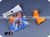 Noise reduce comfortable foam ear plugs high quality hearing protection earplugs
