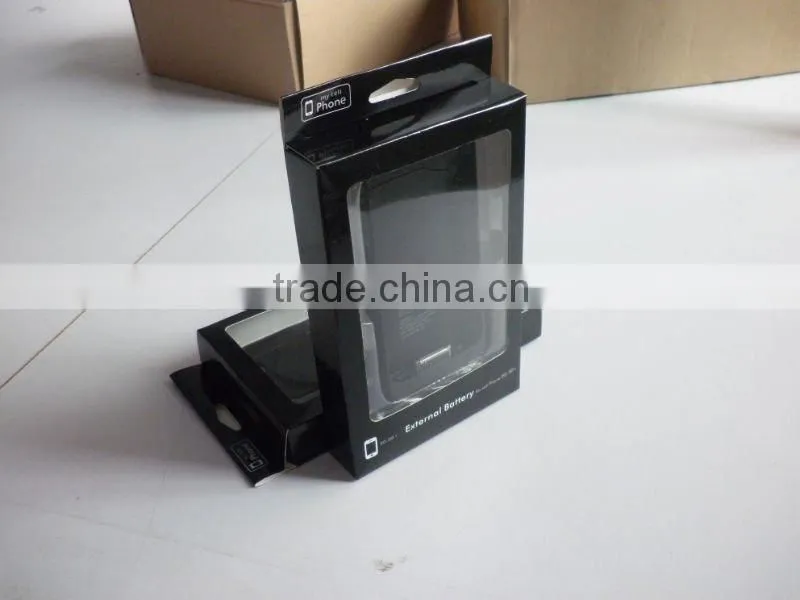 2014 2200mAh newest external battery charger, mobile phone accessories, external battery charger