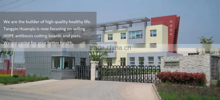 2015 chinese top sale natural color ptfe teflon sheet/definition of color board