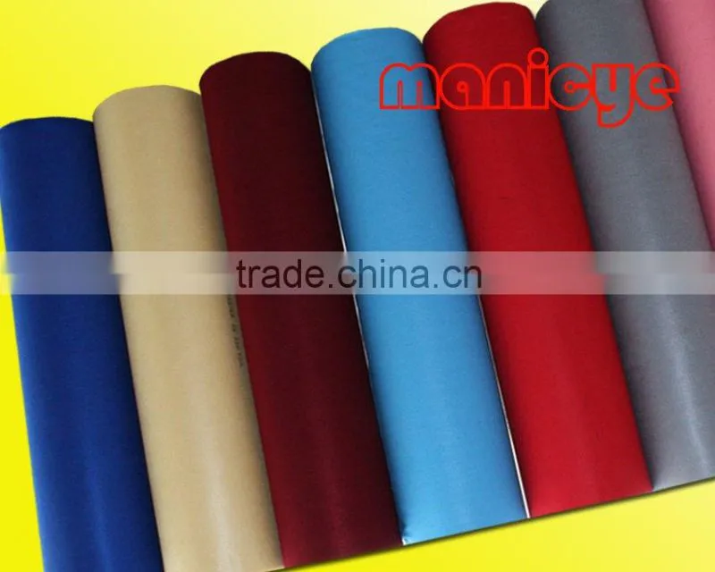 Non-woven Felt for shopping bag, Fabric For Bag,fabric paint felt