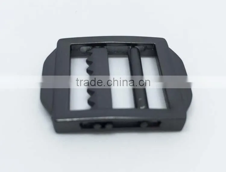 shoes clips for flip flops metal buckles for shoes shoes buckle