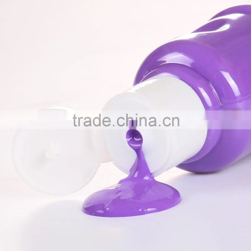 Wholesale Price Tempera Egg Paint Sets