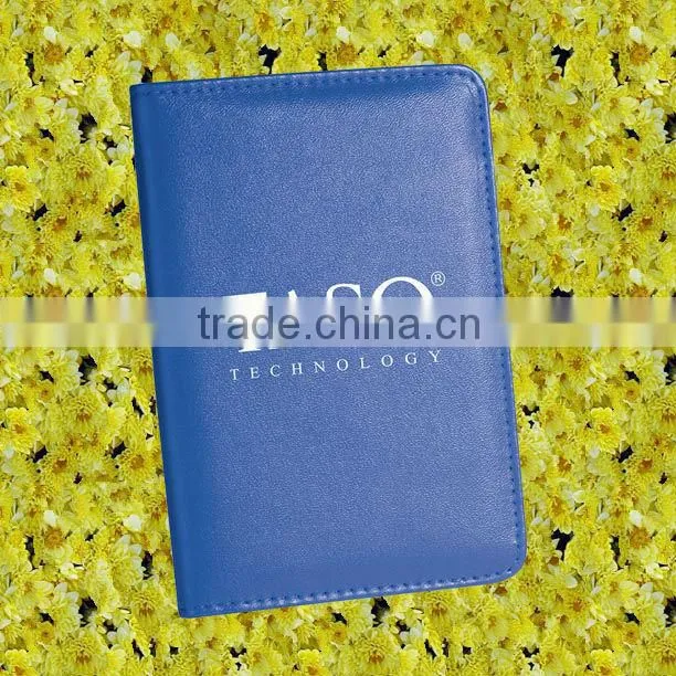 passport paper-HYHZ001