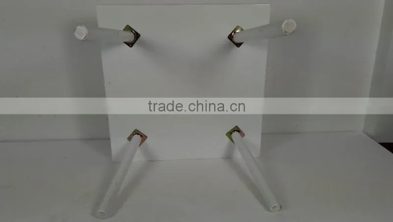 New design coffee table dining table wooden table outdoor table