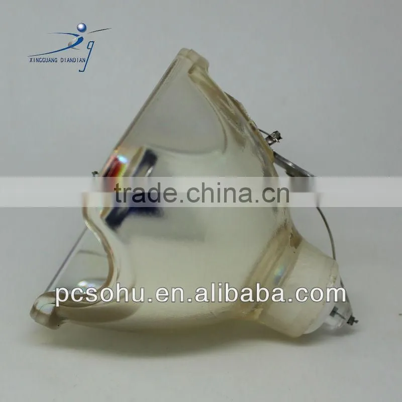 projector Lamp uhp 200-150w 1.0 for Infocus LP540 LP640 SP5000 SP-LAMP-017