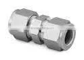 brass fittings