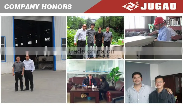 plate bending machinery for steel stainless plate rolling
