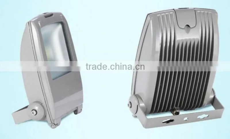 Hot!!! New Style 10W/20W/32W/50W Led Floodlight/led wall washer light