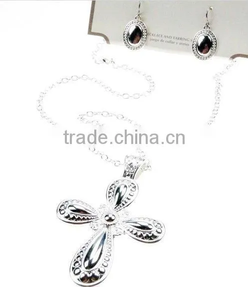 one dollar wholesale jewelry