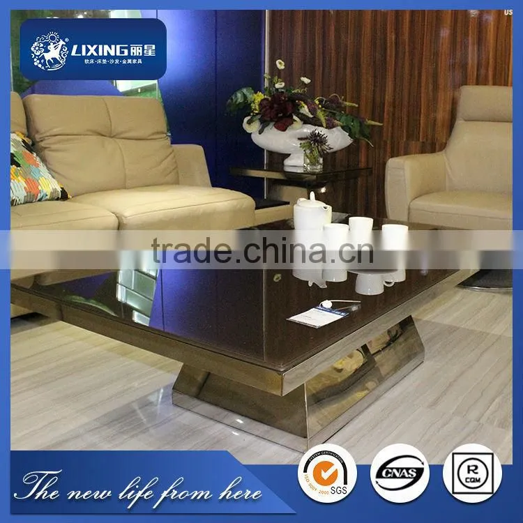 LC1455B#newest japanese tea table furniture