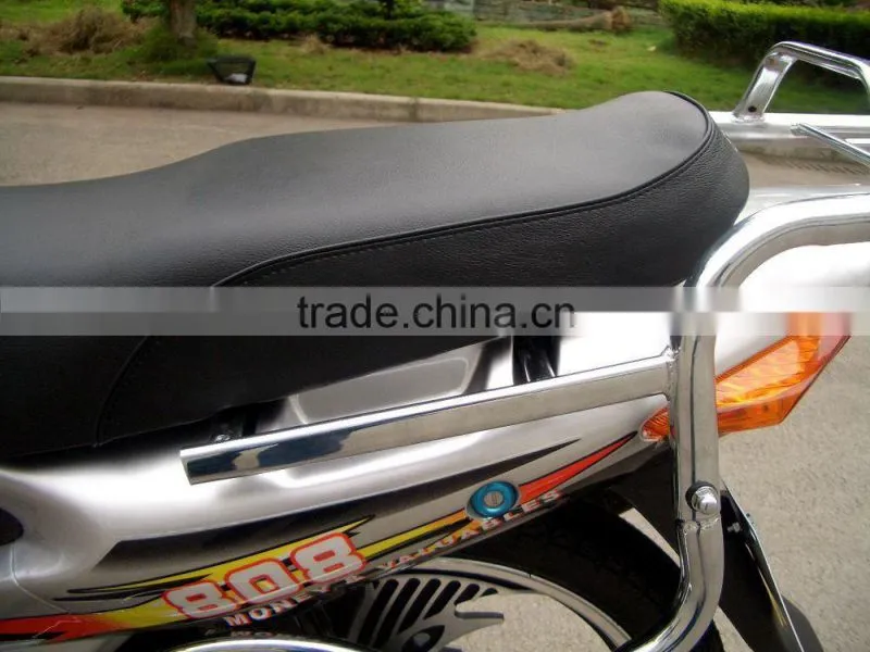 125cc/110cc cub motorcycle, scooter cub, 110cc scooter cub motorcycle
