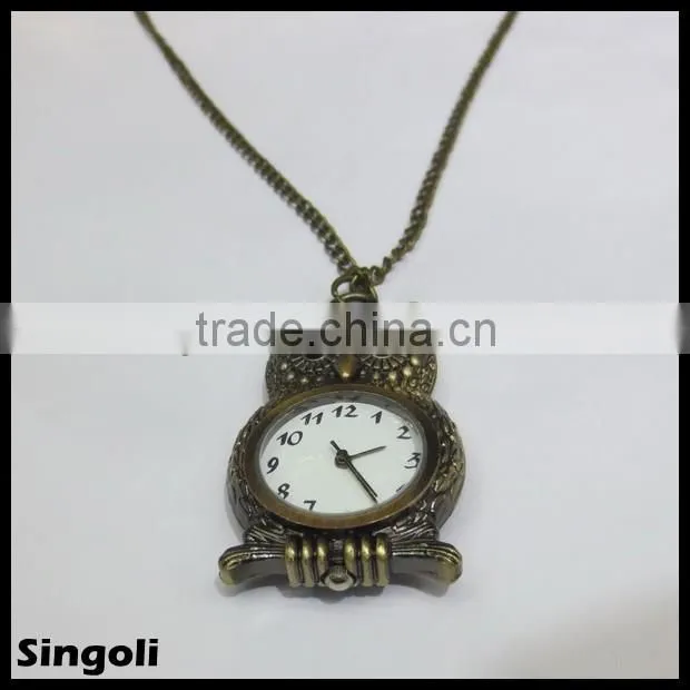 Vogue Watch Birthday Gift Women Watches