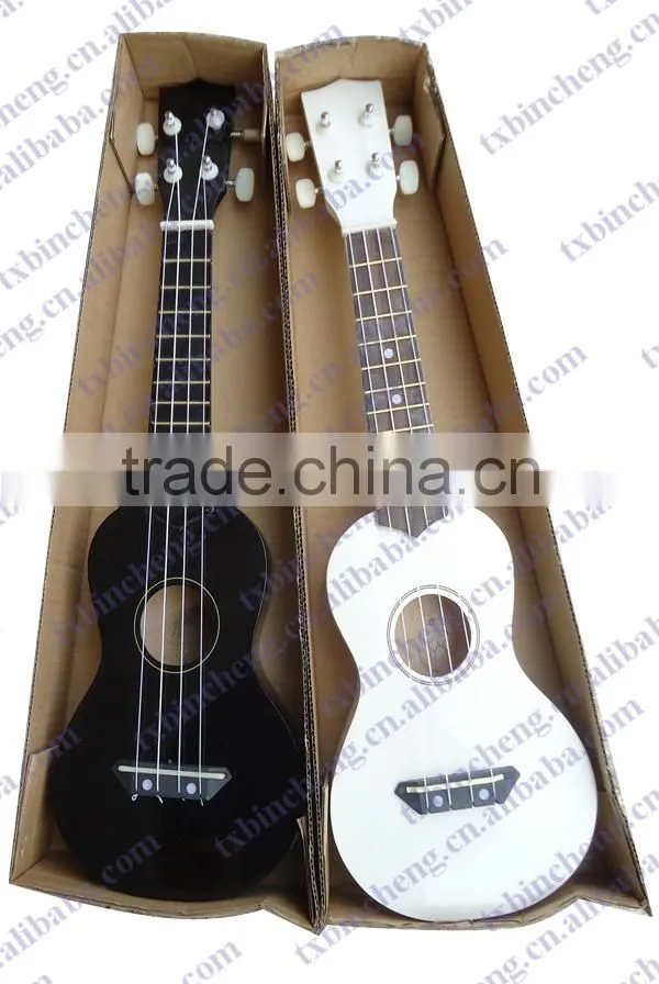 17" 21" 23" cheapest Chinese ukulele