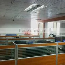 Shenzhen Feilvpu Technology Co., Ltd. company overview - view 2