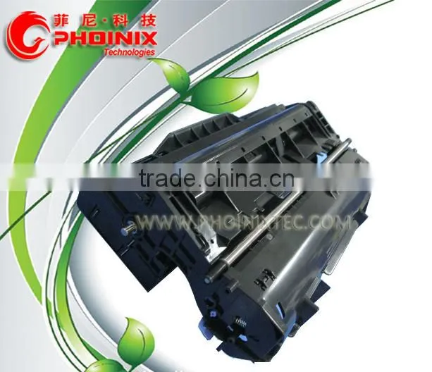 Dr210 Drum Cartridge compatible for Brother Printer HL-3070CW,HL-3040CN,MFC-9120CN,MFC-9320CW,MFC-9010CN